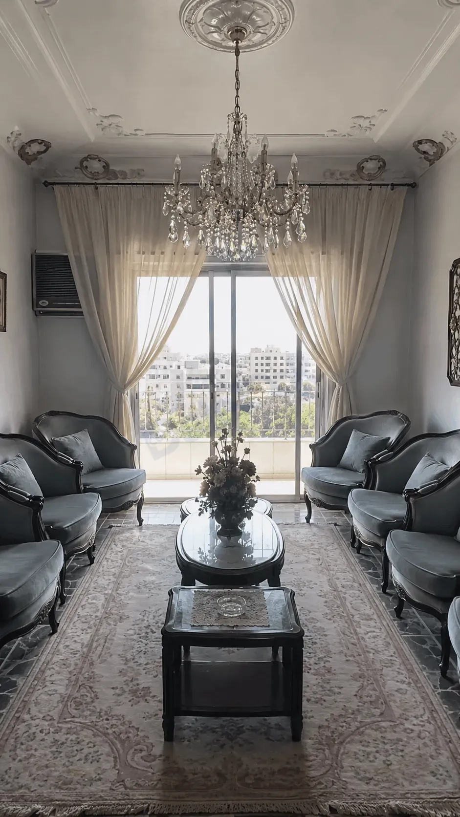 uploads/advertisements/images/للبيع_شقة_في_العدوي__7_-1784317854905.webp