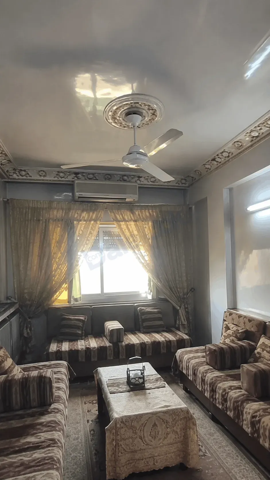 uploads/advertisements/images/للبيع_شقة_في_العدوي__8_-1784317854905.webp