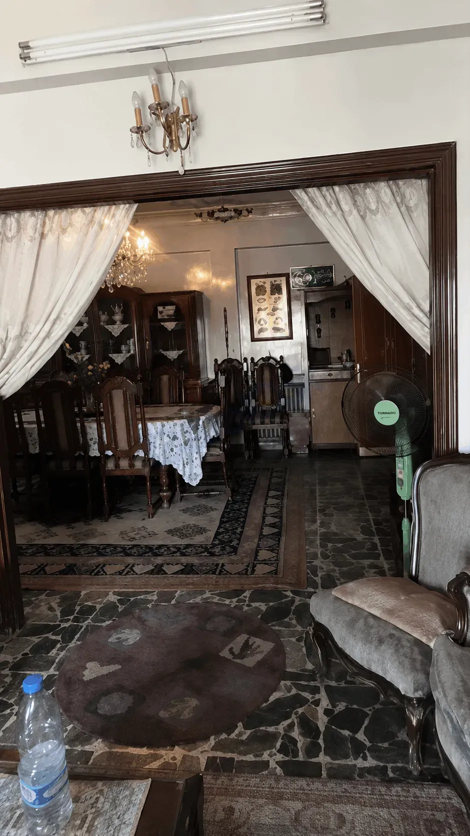 uploads/advertisements/images/للبيع_شقة_في_العدوي__9_-1784317854905.webp