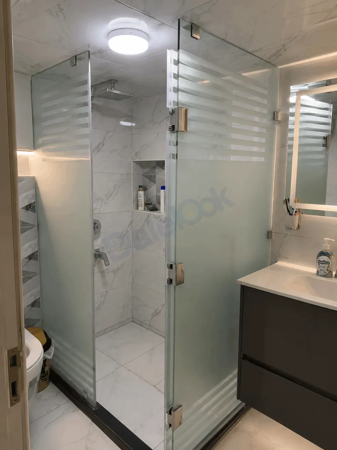 uploads/advertisements/images/للبيع_شقة_في_العدوي_بجانب_حديقة_البط__1_-1780411018389.webp