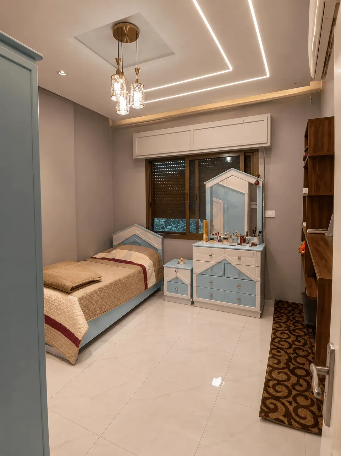 uploads/advertisements/images/للبيع_شقة_في_العدوي_بجانب_حديقة_البط__3_-1780411018389.webp