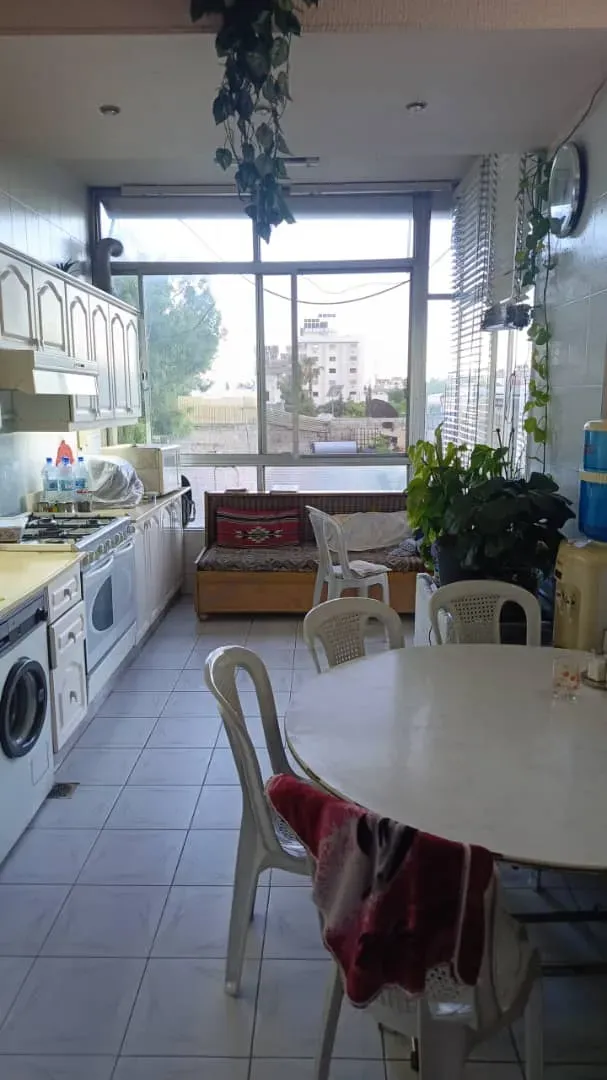 uploads/advertisements/images/للبيع_شقة_في_العدوي_خلف_دار_الشفاء__6_-1783713272715.webp