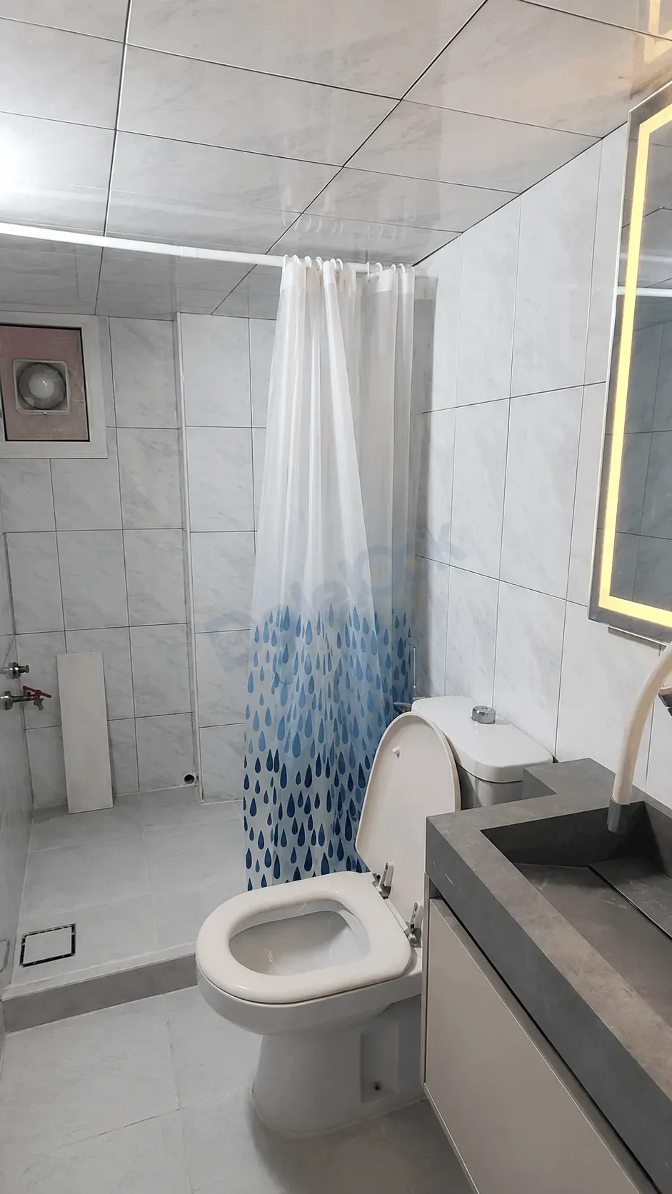 uploads/advertisements/images/للبيع_شقة_في_الفحامة_شارع_المواسم__1_-1785195598894.webp