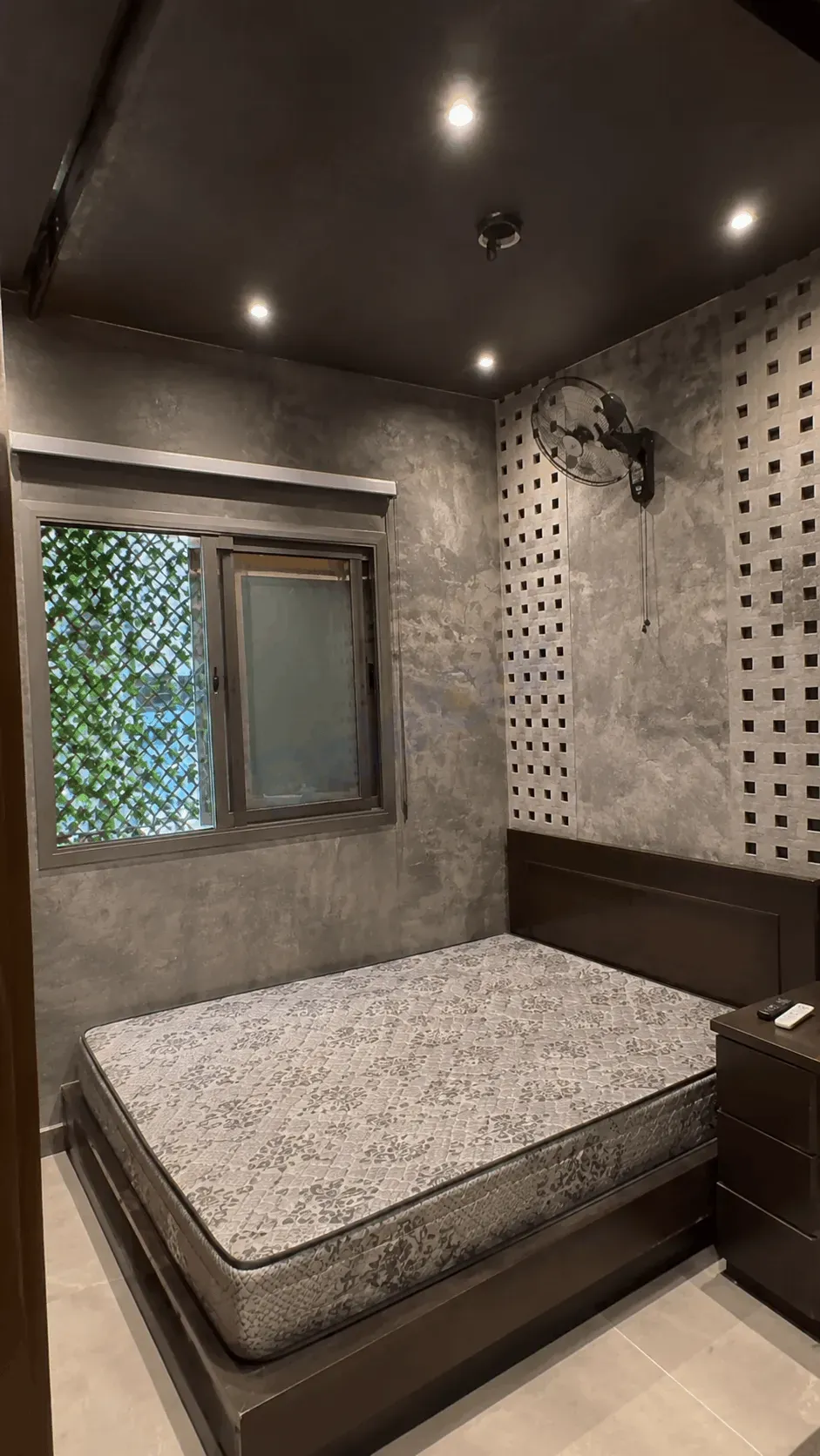 uploads/advertisements/images/للبيع_شقة_في_القصاع_خلف_كنيسة_الصليب__10_-1784837635227.webp