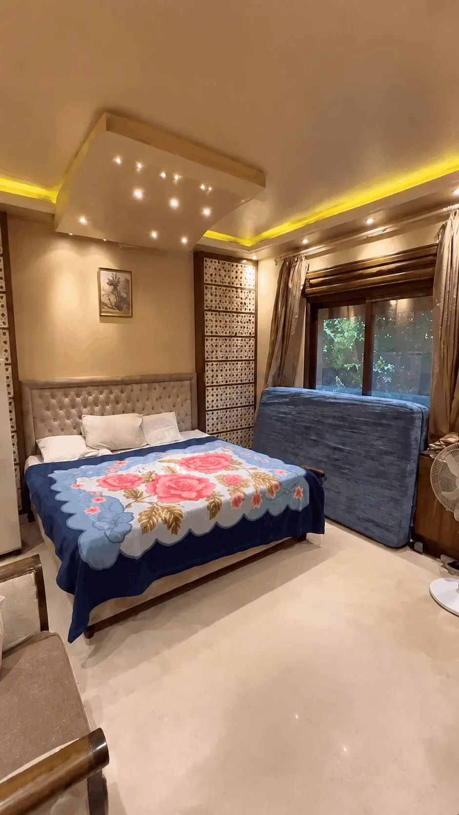 uploads/advertisements/images/للبيع_شقة_في_القصاع_خلف_كنيسة_الصليب__3_-1784837635225.webp