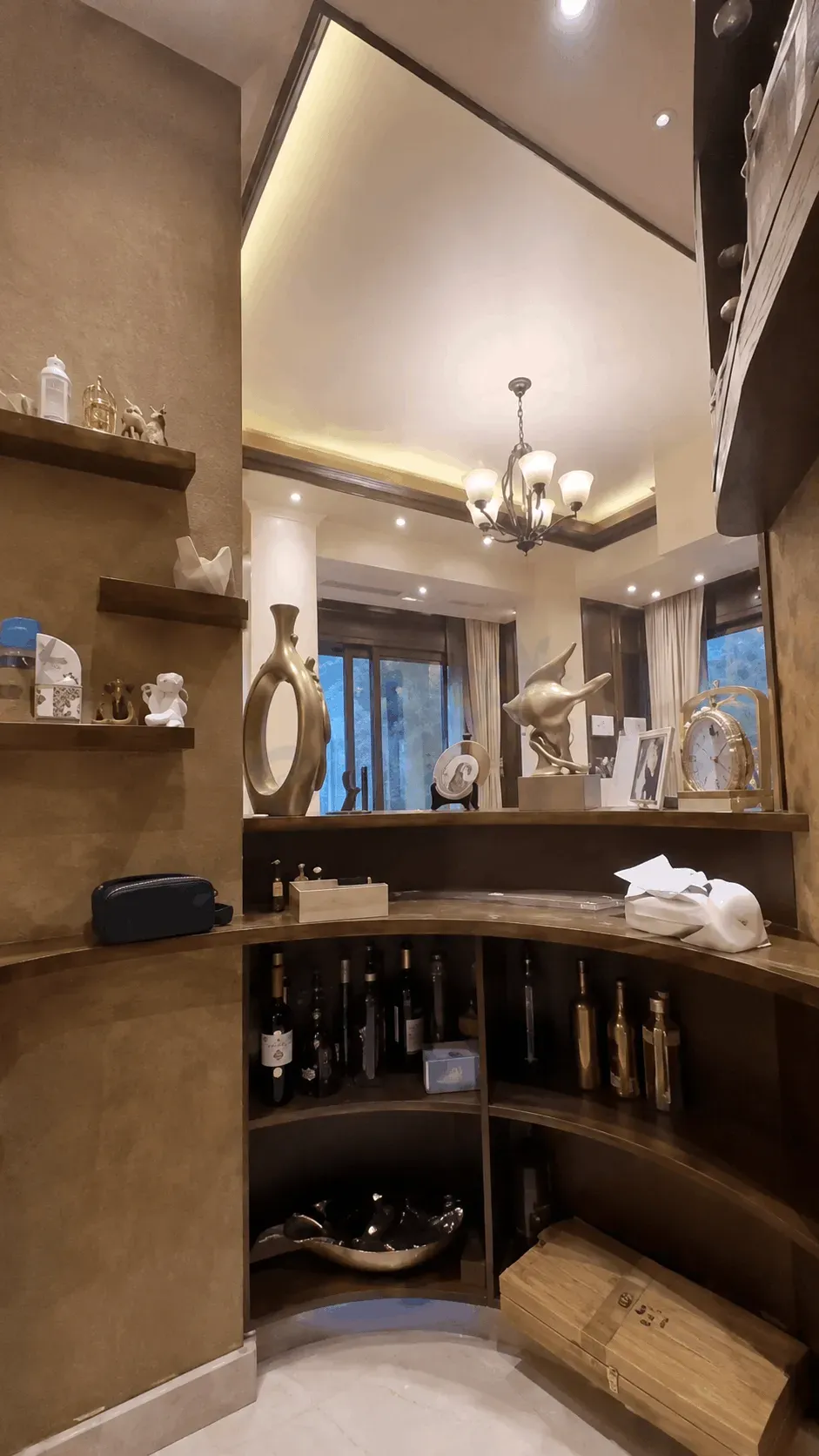 uploads/advertisements/images/للبيع_شقة_في_القصاع_خلف_كنيسة_الصليب__6_-1784837635226.webp