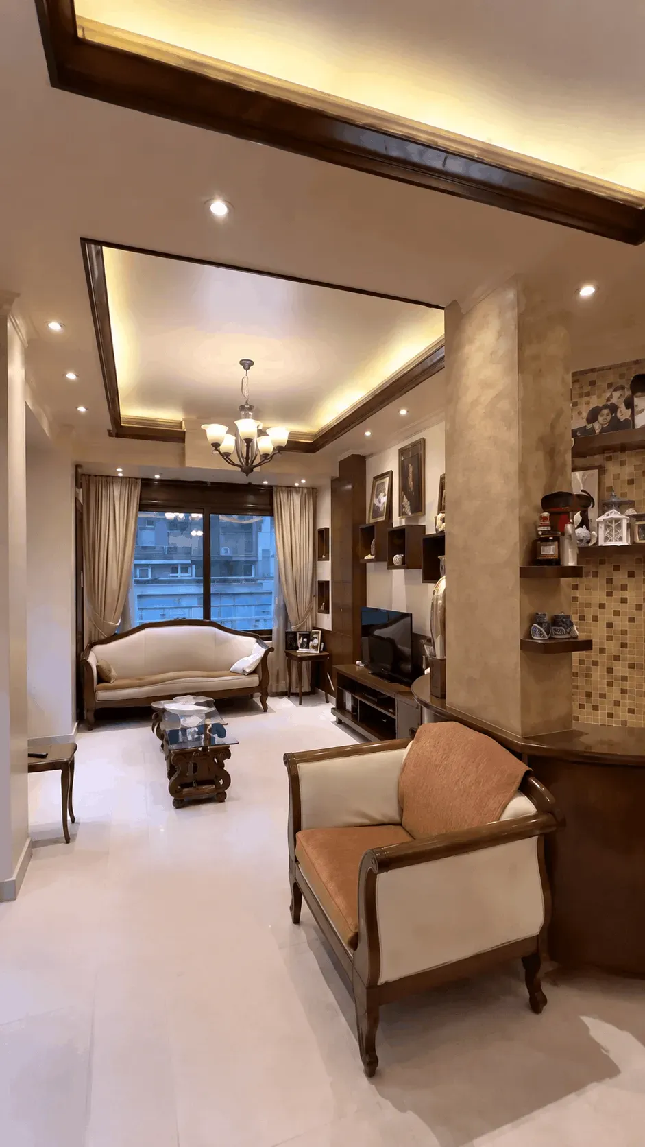 uploads/advertisements/images/للبيع_شقة_في_القصاع_خلف_كنيسة_الصليب__7_-1784837635226.webp