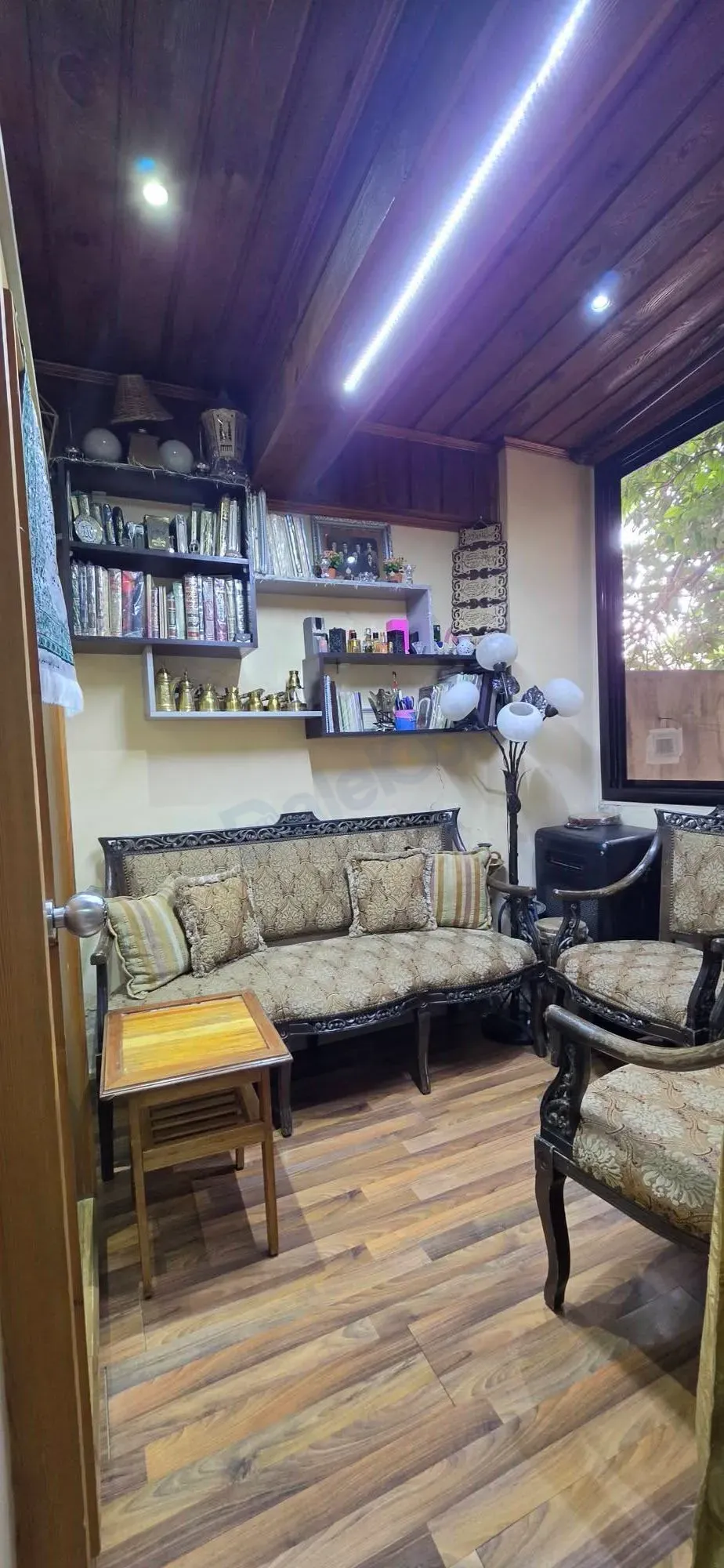 uploads/advertisements/images/للبيع_شقة_في_القصور_بمنطقة_الخطيب__5_-1791228537151.webp