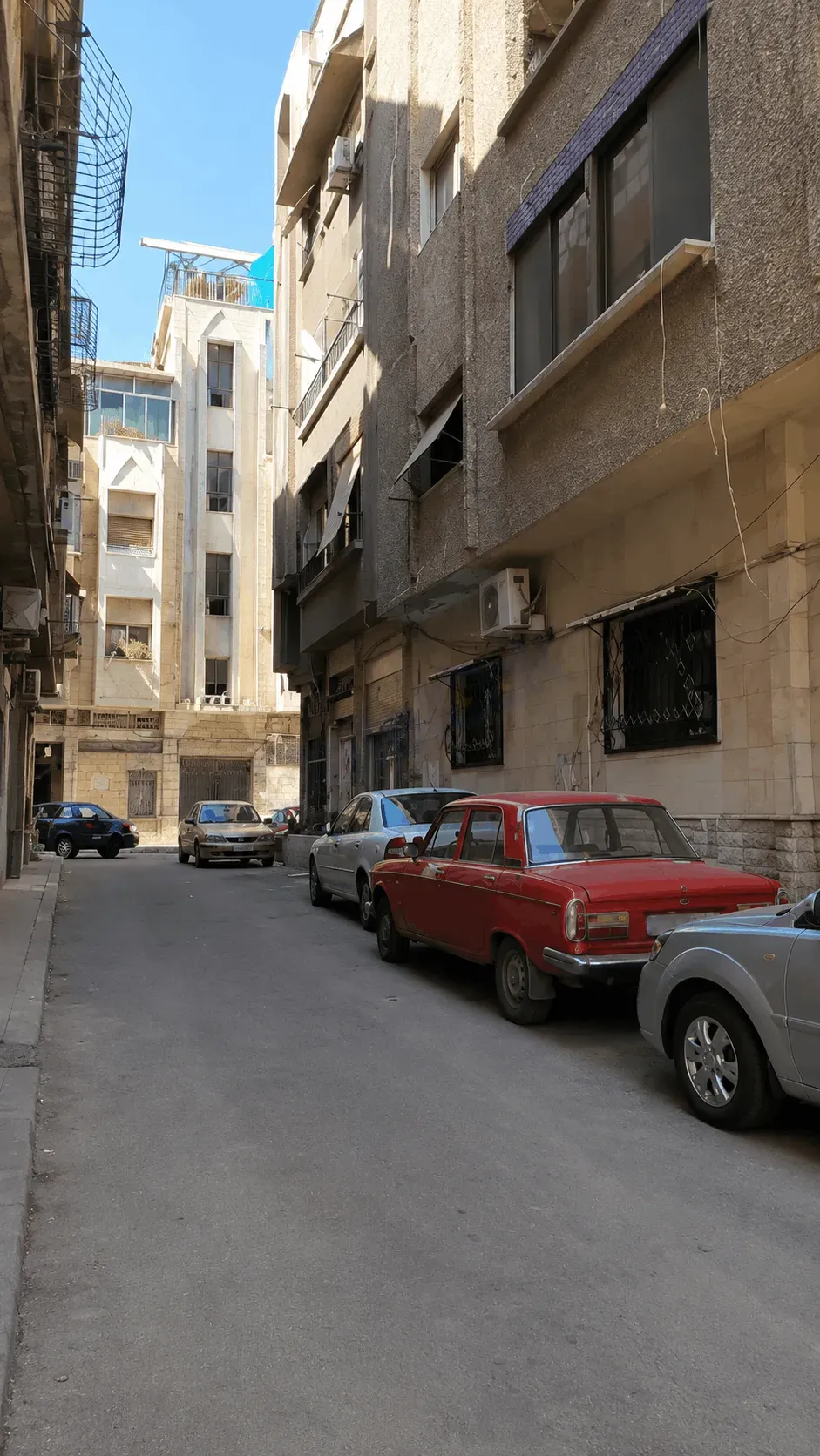 uploads/advertisements/images/للبيع_شقة_في_المزة_شيخ_سعد_جانب_الفرن__1_-1783607278235.webp