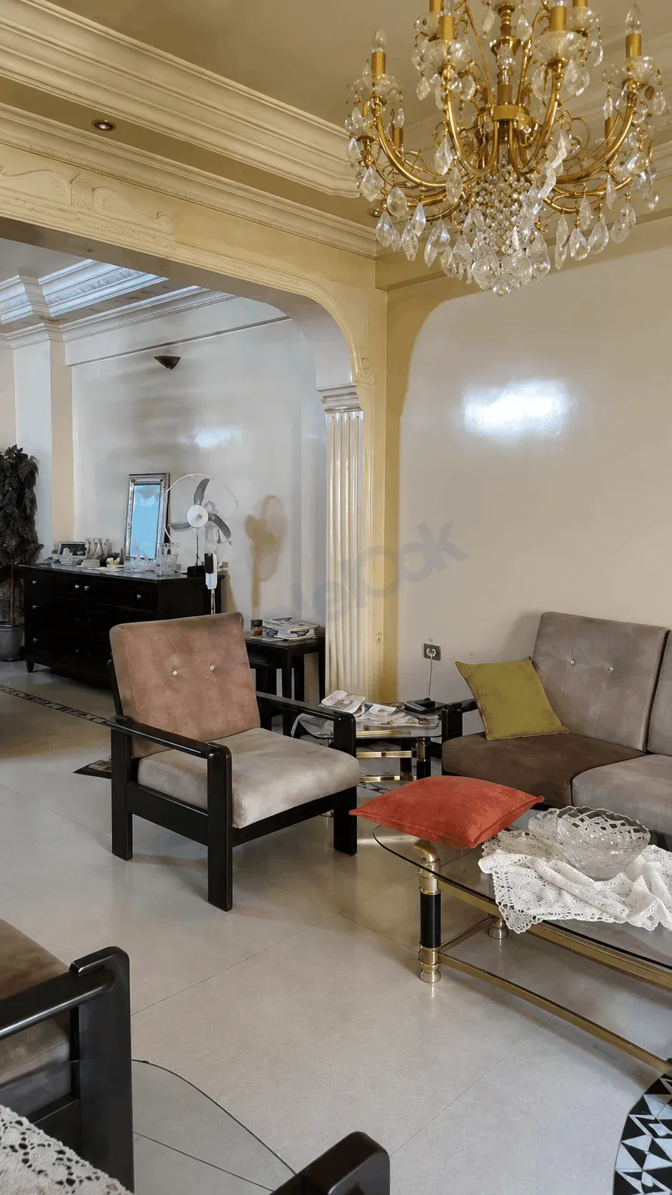 uploads/advertisements/images/للبيع_شقة_في_المزة_شيخ_سعد_جانب_الفرن__6_-1783607278234.webp