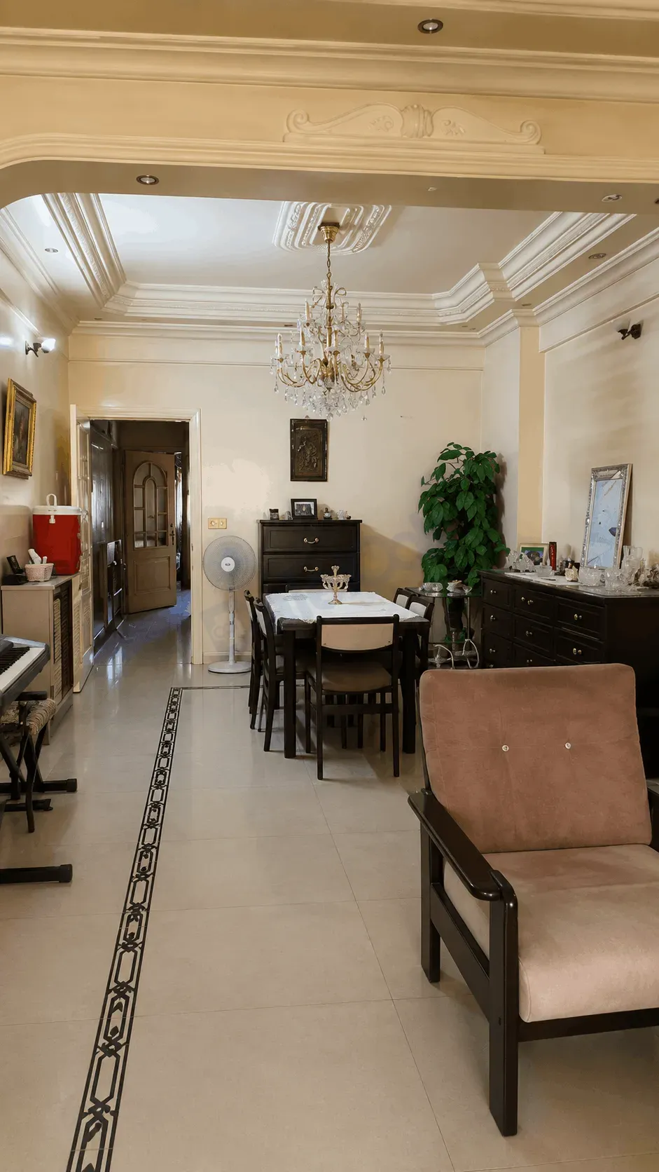 uploads/advertisements/images/للبيع_شقة_في_المزة_شيخ_سعد_جانب_الفرن__7_-1783607278232.webp