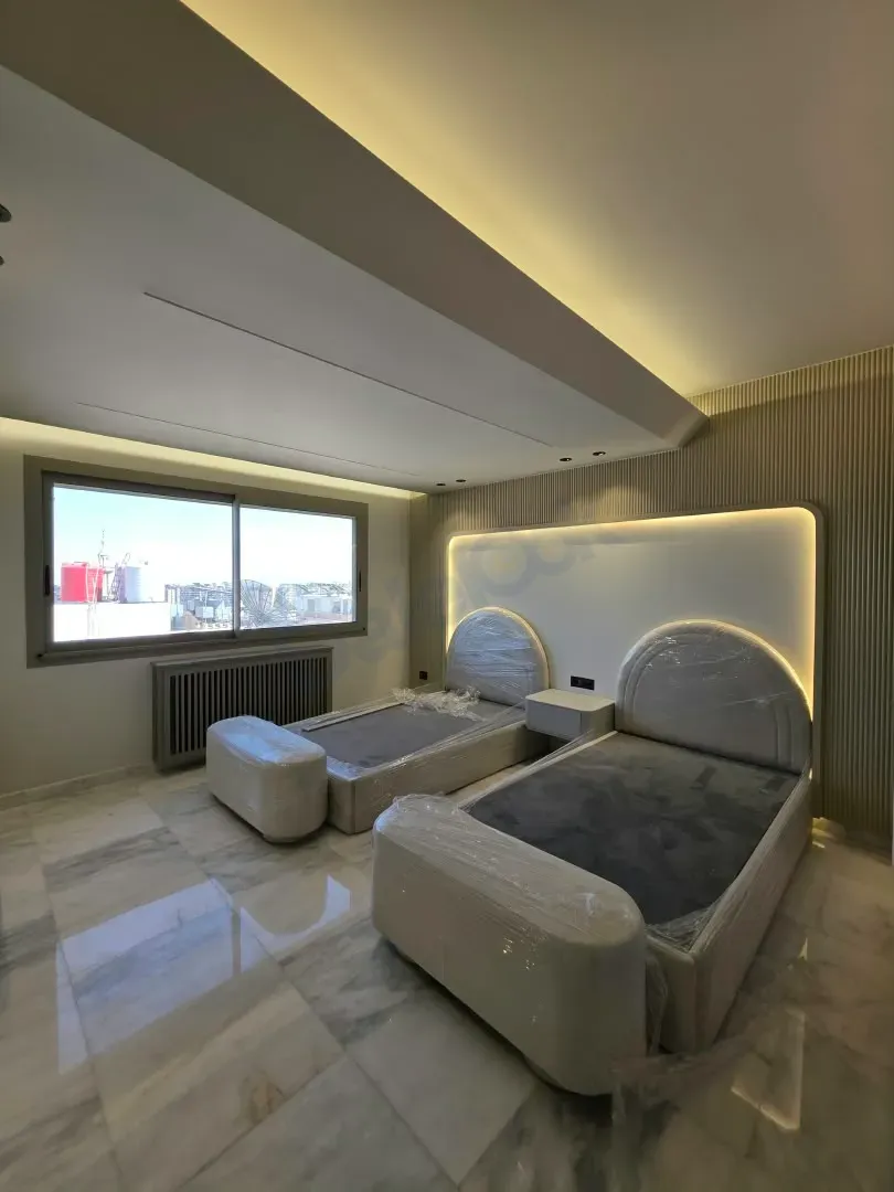 uploads/advertisements/images/للبيع_شقة_في_المزة_فيلات_غربية__12_-1788030645530.webp