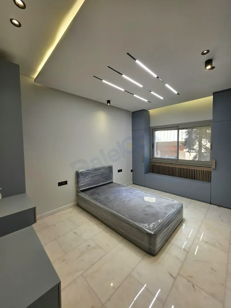 uploads/advertisements/images/للبيع_شقة_في_المزة_فيلات_غربية__14_-1788030645530.webp