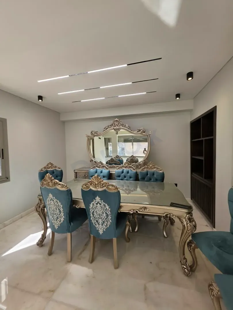 uploads/advertisements/images/للبيع_شقة_في_المزة_فيلات_غربية__6_-1788030645528.webp