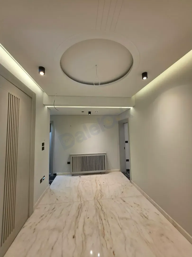 uploads/advertisements/images/للبيع_شقة_في_المزة_فيلات_غربية__9_-1788030645529.webp