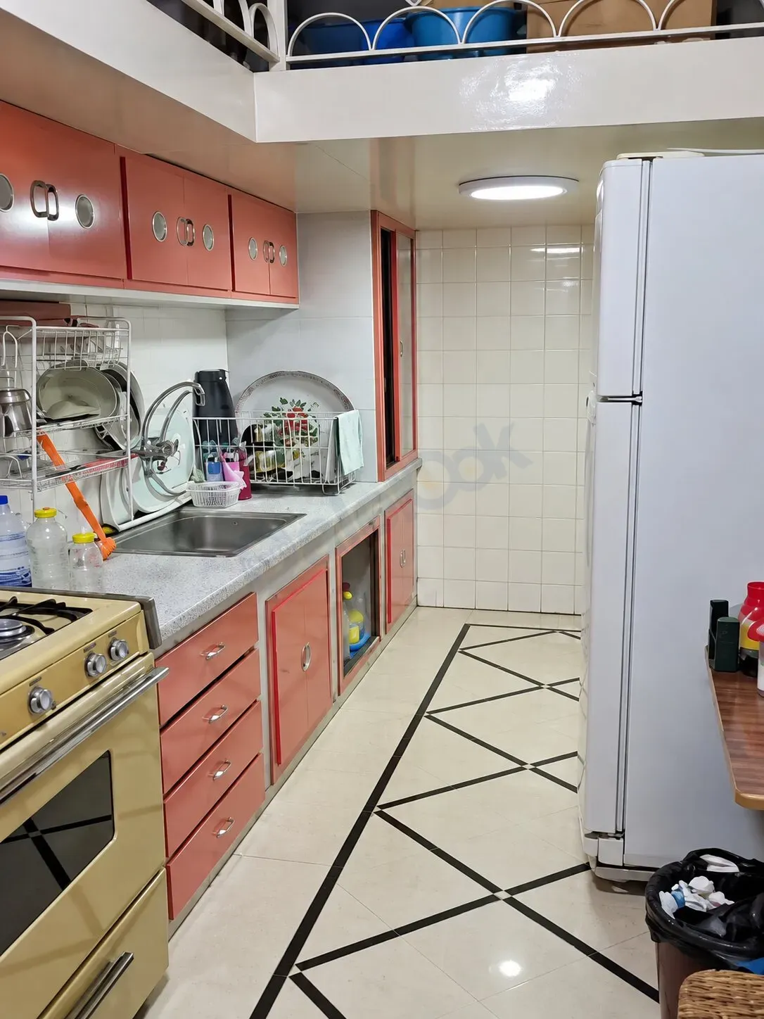 uploads/advertisements/images/للبيع_شقة_في_المزرعة_بالقرب_من_الجامع_الكويتي__5_-1789588920682.webp