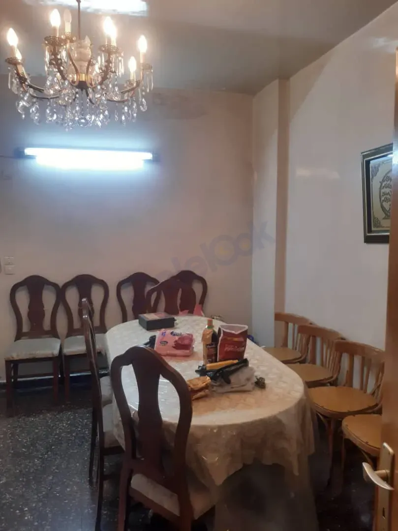 uploads/advertisements/images/للبيع_شقة_في_المزرعة_خلف_جامع_الإيمان_بإطلالة_مفتوحة__12_-1780414194151.webp