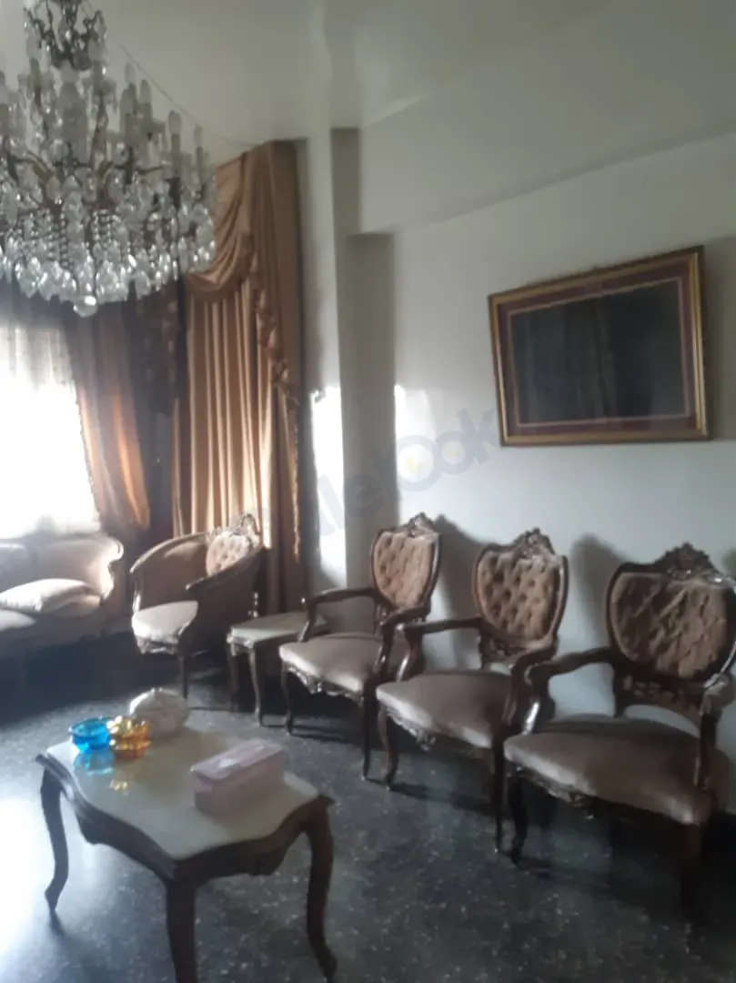 uploads/advertisements/images/للبيع_شقة_في_المزرعة_خلف_جامع_الإيمان_بإطلالة_مفتوحة__16_-1780414194152.webp