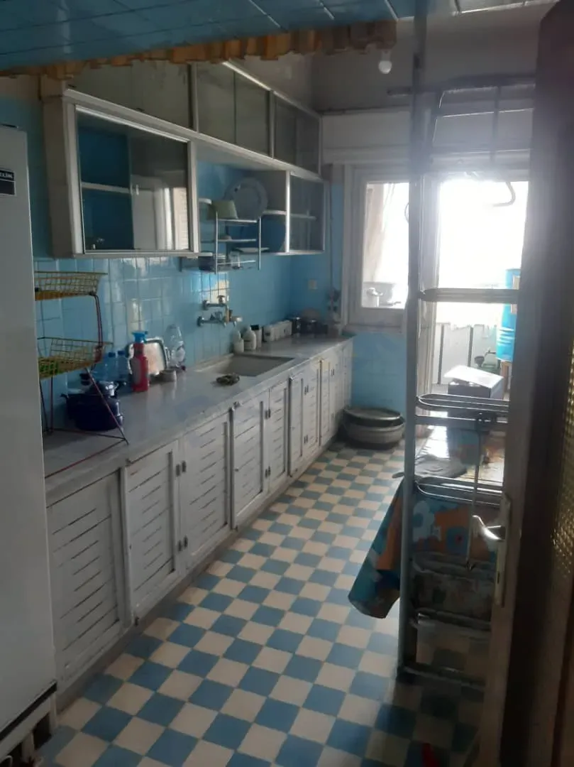 uploads/advertisements/images/للبيع_شقة_في_المزرعة_خلف_جامع_الإيمان_بإطلالة_مفتوحة__6_-1780414194151.webp