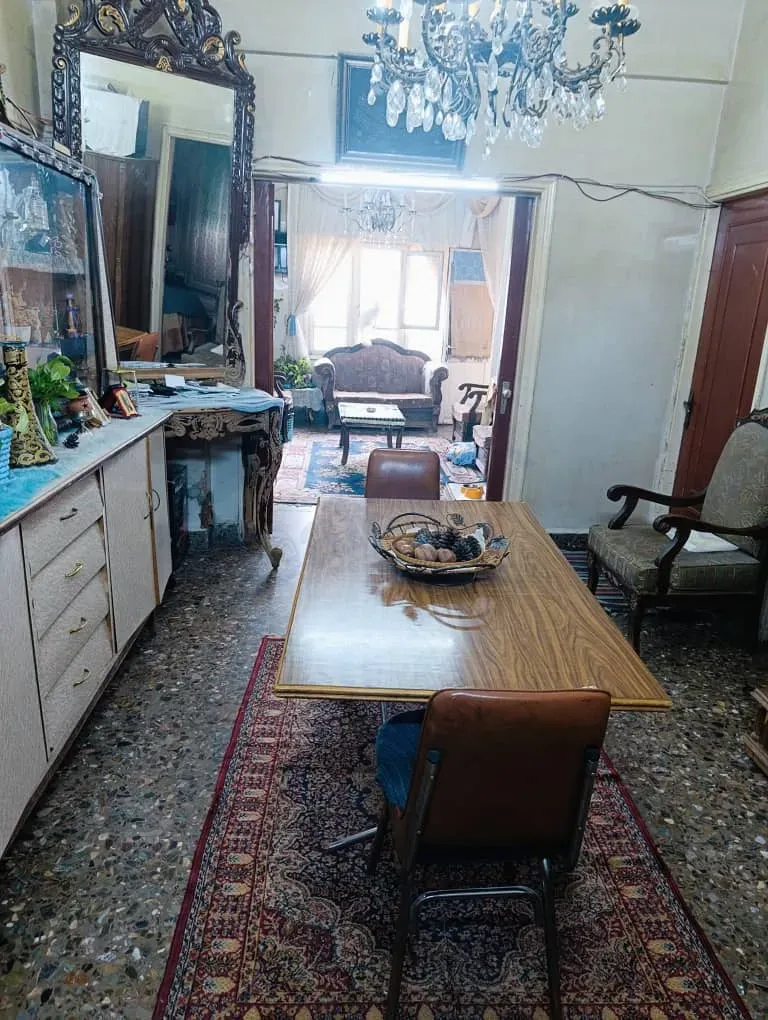 uploads/advertisements/images/للبيع_شقة_في_المهاجرين_خورشي_تاني__1_-1785689186556.webp