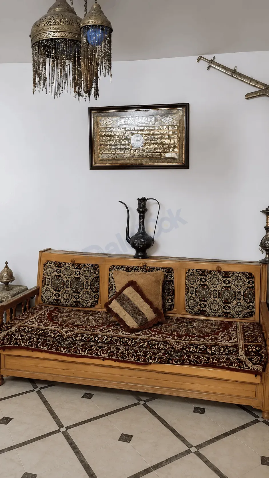 uploads/advertisements/images/للبيع_شقة_في_المهاجرين_مع_تراسين__5_-1782656005269.webp