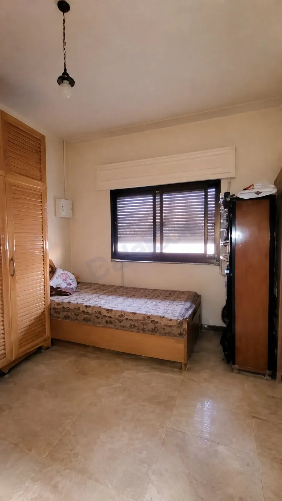 uploads/advertisements/images/للبيع_شقة_في_الميدان_الجزماتية__3_-1786925622741.webp