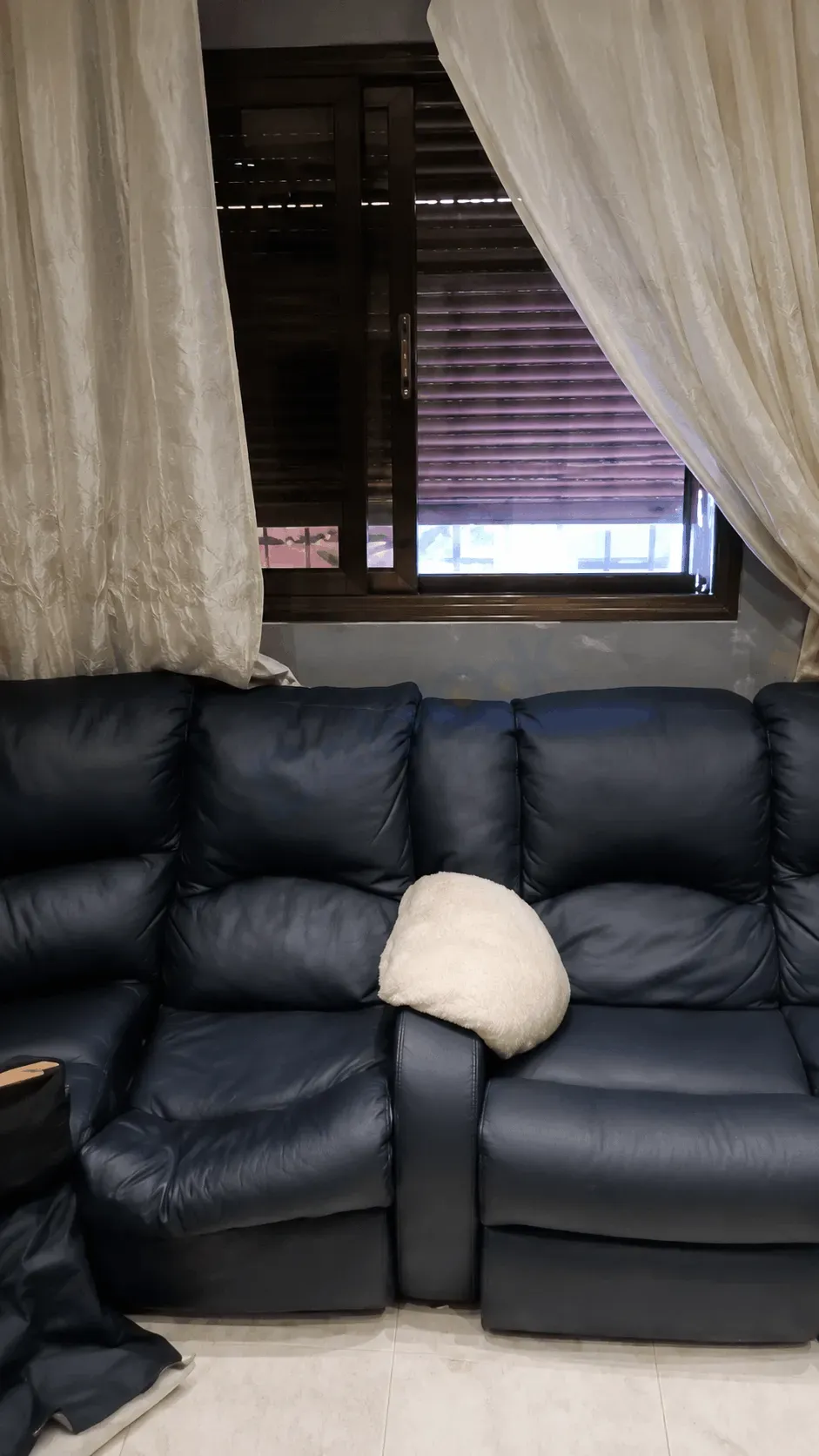 uploads/advertisements/images/للبيع_شقة_في_الميدان_الغواص_إطلالة_مفتوحة__3_-1784911482164.webp