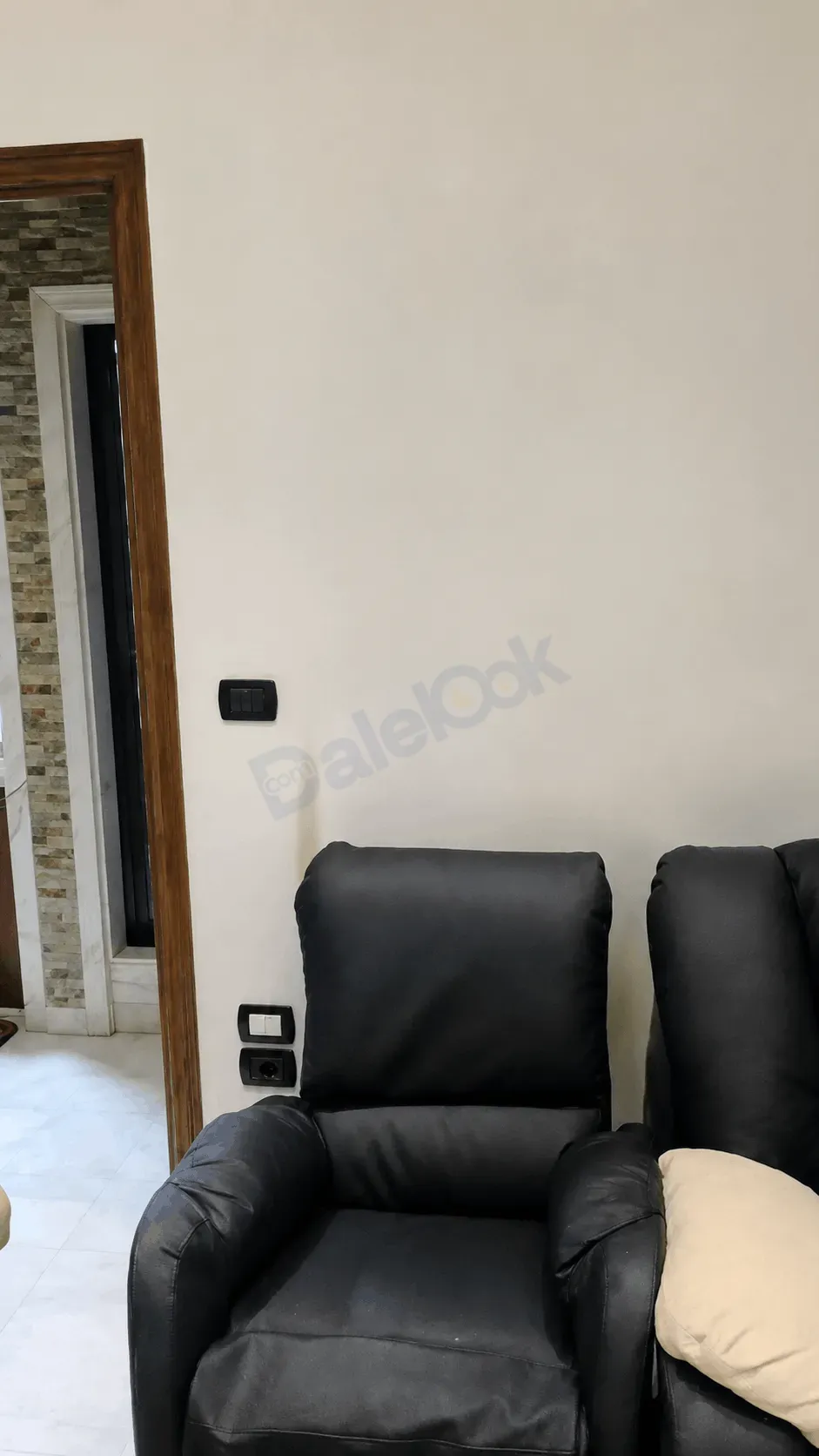 uploads/advertisements/images/للبيع_شقة_في_الميدان_الغواص_إطلالة_مفتوحة__5_-1784911482164.webp