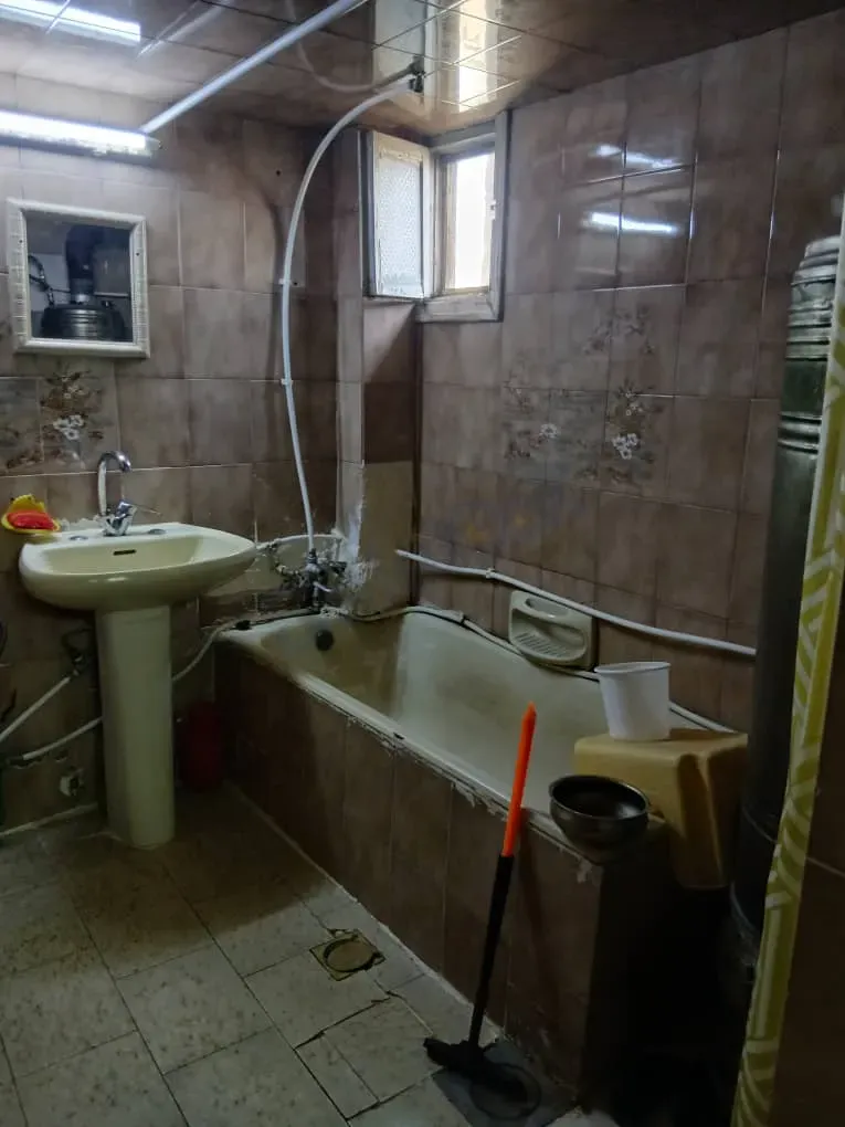uploads/advertisements/images/للبيع_شقة_في_الميدان_زقاق_البصل__1_-1785764948274.webp