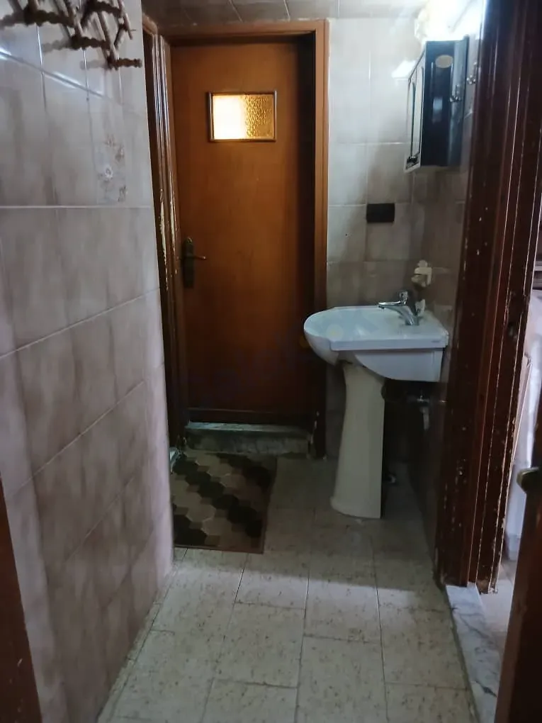 uploads/advertisements/images/للبيع_شقة_في_الميدان_زقاق_البصل__2_-1785764948274.webp