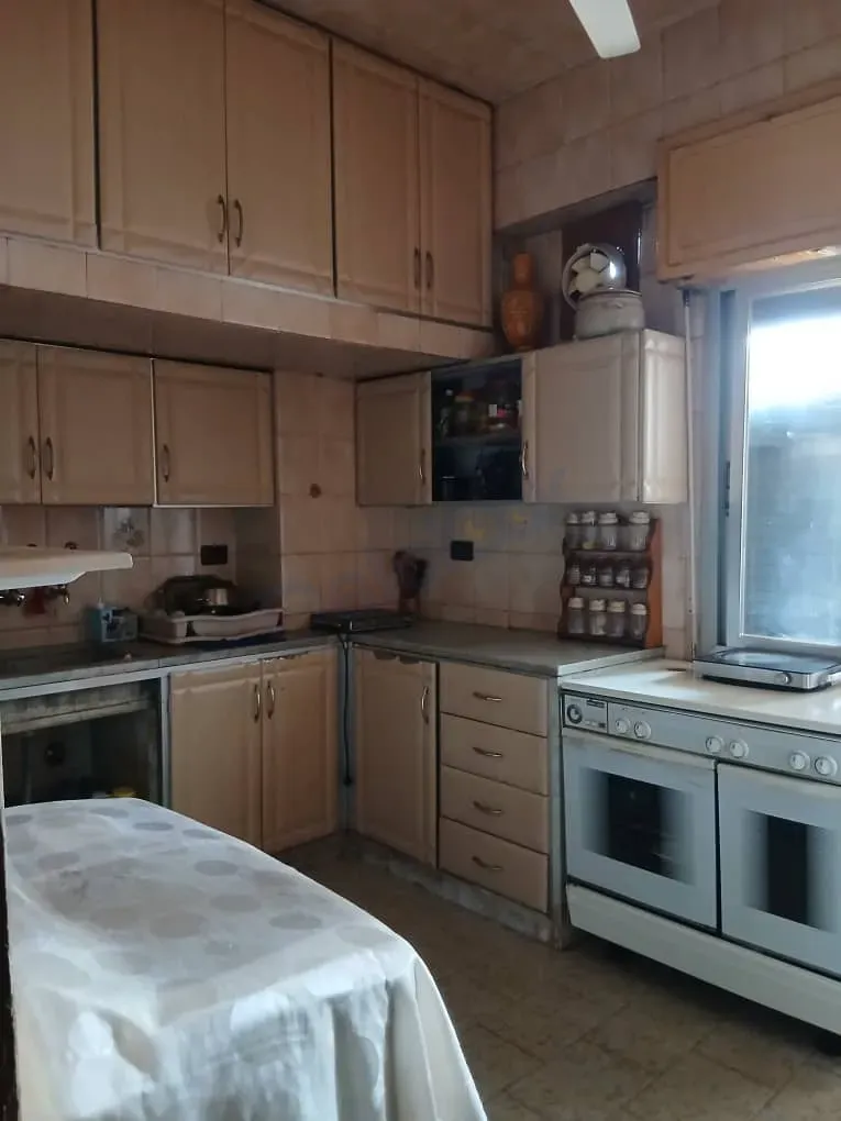 uploads/advertisements/images/للبيع_شقة_في_الميدان_زقاق_البصل__4_-1785764948274.webp