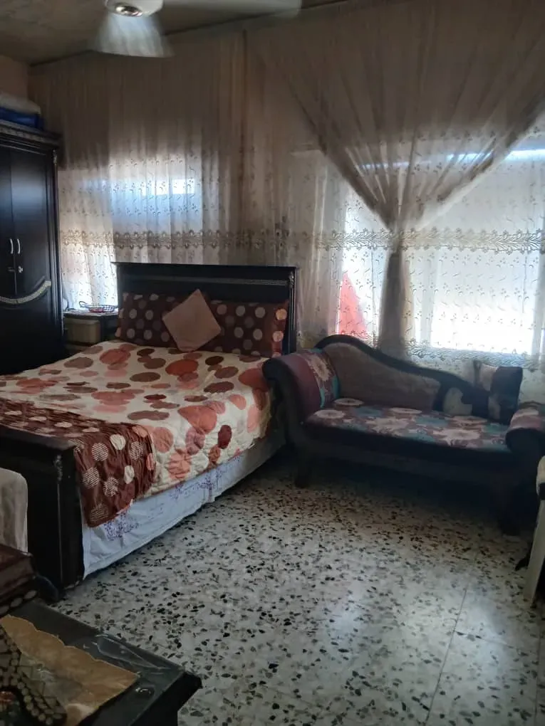 uploads/advertisements/images/للبيع_شقة_في_الميدان_زقاق_البصل__5_-1785764948273.webp