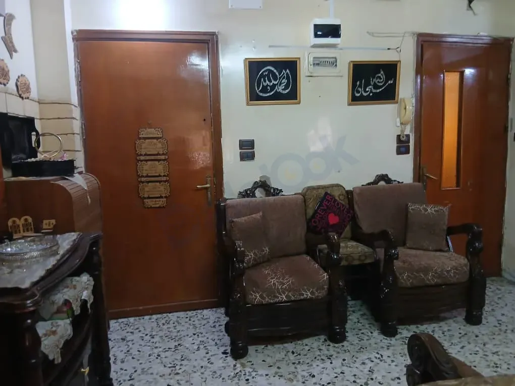 uploads/advertisements/images/للبيع_شقة_في_الميدان_زقاق_البصل__6_-1785764948273.webp