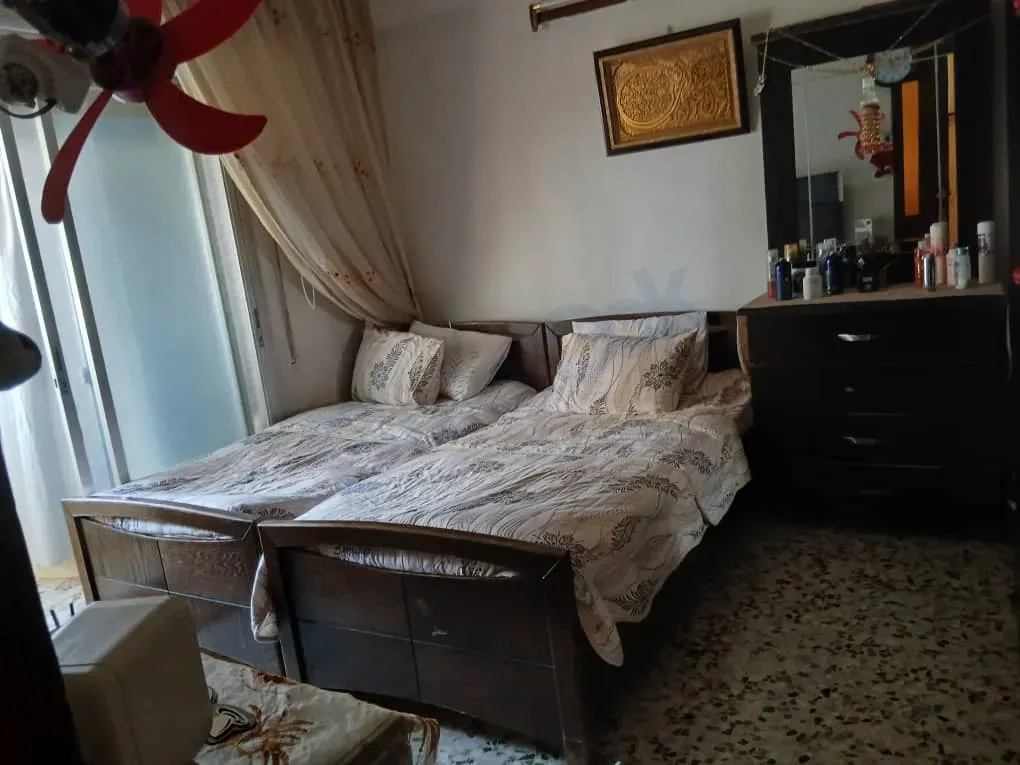 uploads/advertisements/images/للبيع_شقة_في_الميدان_زقاق_البصل__8_-1785764948273.webp