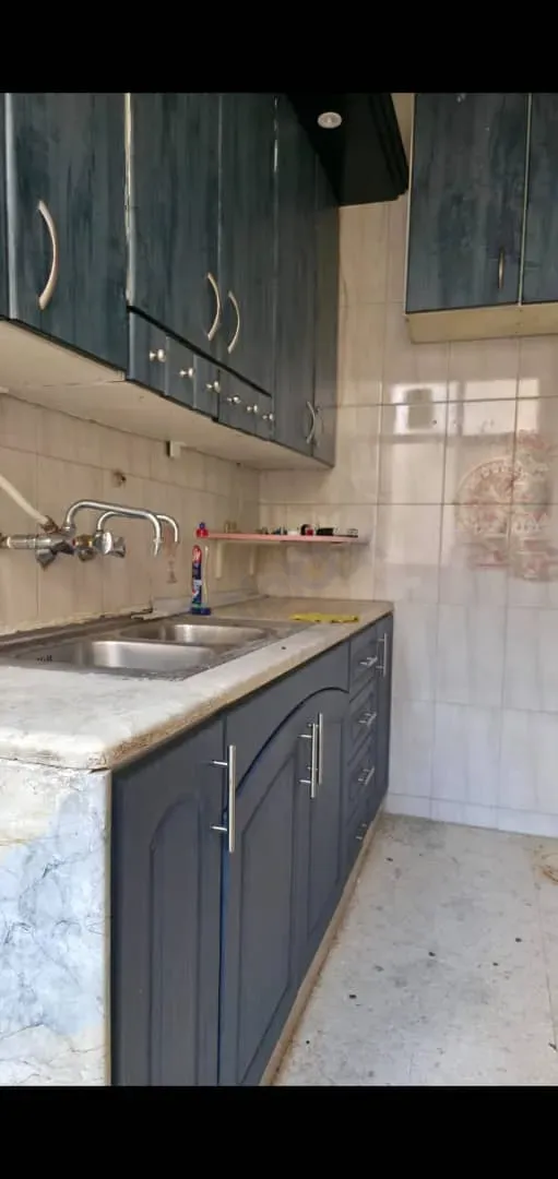 uploads/advertisements/images/للبيع_شقة_في_الميدان_ساحة_السخانة__10_-1784908011965.webp