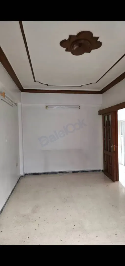 uploads/advertisements/images/للبيع_شقة_في_الميدان_ساحة_السخانة__5_-1784908011965.webp