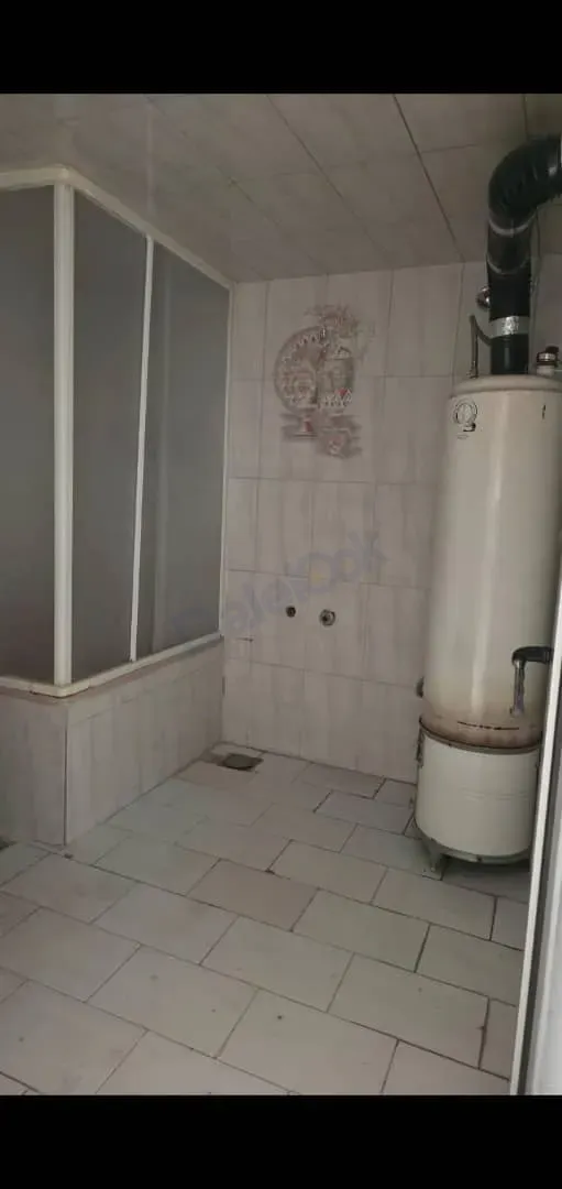 uploads/advertisements/images/للبيع_شقة_في_الميدان_ساحة_السخانة__7_-1784908011965.webp