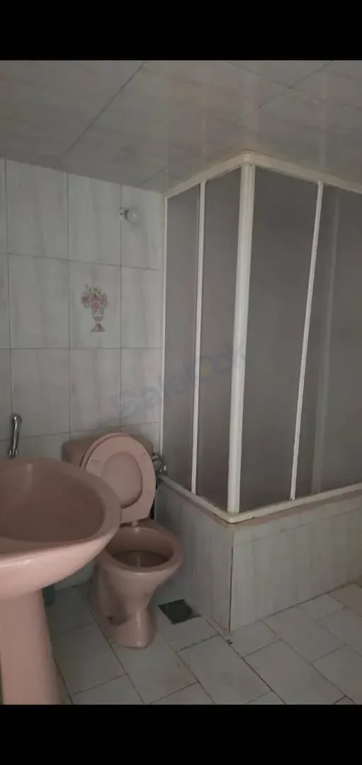 uploads/advertisements/images/للبيع_شقة_في_الميدان_ساحة_السخانة__8_-1784908011965.webp