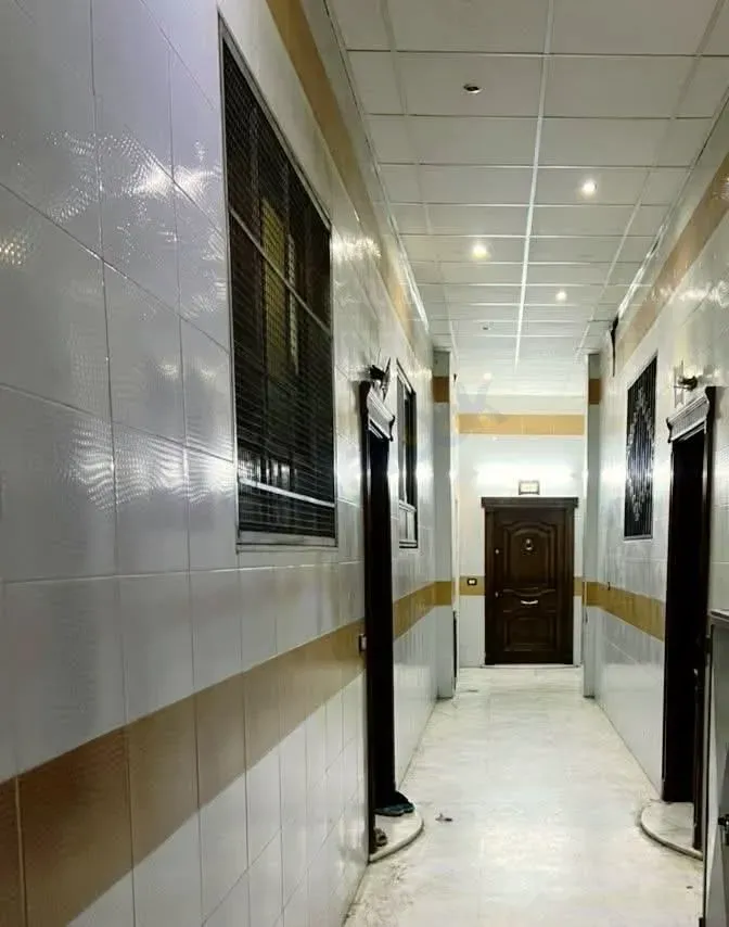 uploads/advertisements/images/للبيع_شقة_في_الميدان_غواص-1792598971964.webp