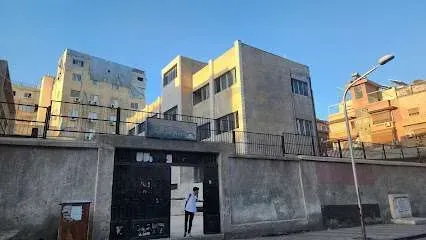 للبيع شقة في الميدان مقابل مدرسة الكواكبي