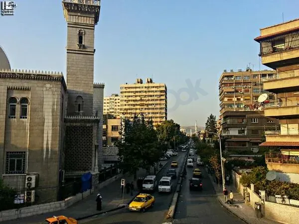 uploads/advertisements/images/للبيع_شقة_في_الميدان_موصلي_دخلة_جامع_المنصور-1783550877405.webp