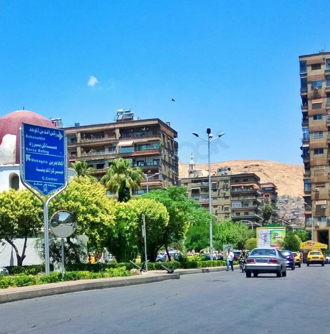 uploads/advertisements/images/للبيع_شقة_في_الميسات_طلعة_ركن_الدين_-1782940825504.webp