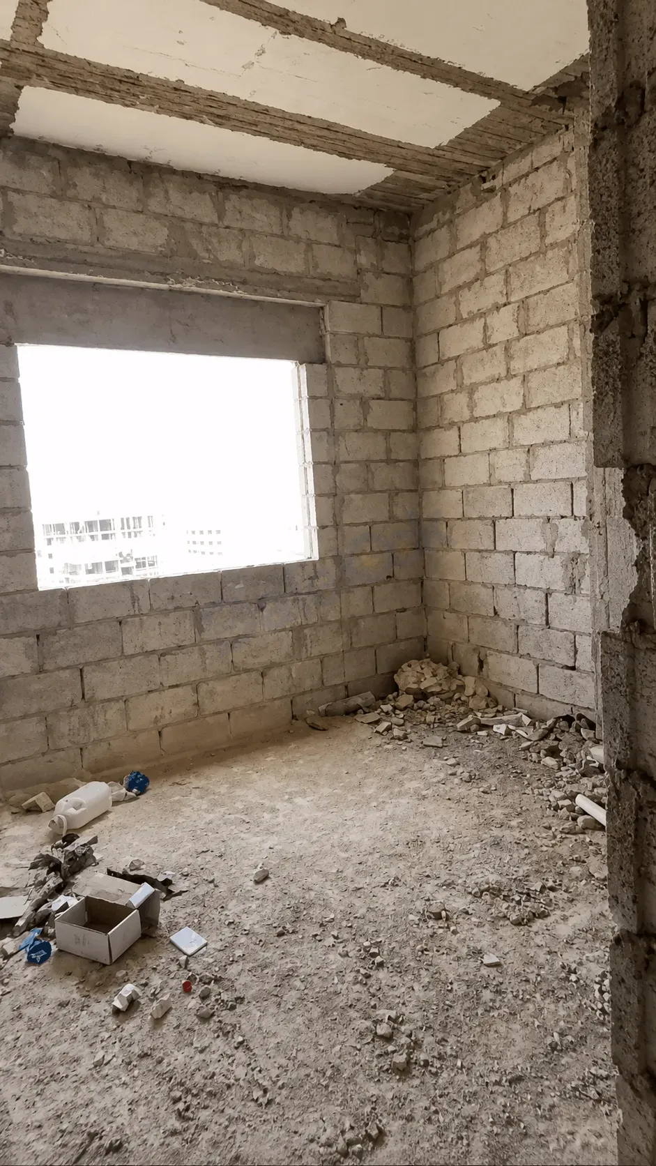 uploads/advertisements/images/للبيع_شقة_في_الهامة_-_الشاميات__2_-1782390687967.webp