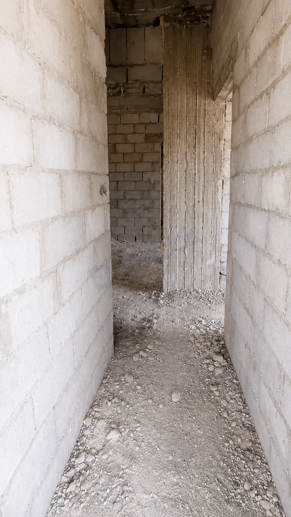 uploads/advertisements/images/للبيع_شقة_في_الهامة_-_الشاميات__4_-1782390687968.webp