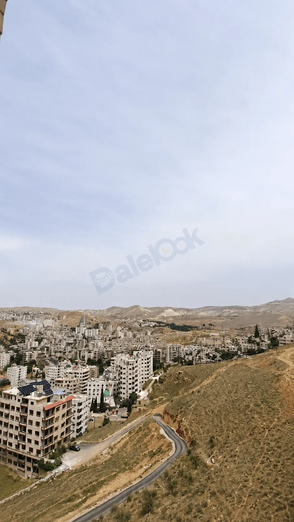 uploads/advertisements/images/للبيع_شقة_في_الهامة_-_الشاميات__6_-1782390687969.webp