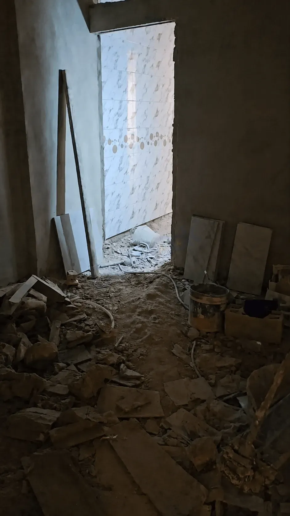 uploads/advertisements/images/للبيع_شقة_في_الهامة_الوادي_الفوقاني__3_-1785189308229.webp