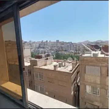 uploads/advertisements/images/للبيع_شقة_في_الهامة_بالقرب_من_الساحة__3_-1782394345206.webp