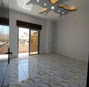 uploads/advertisements/images/للبيع_شقة_في_الهامة_بالقرب_من_الساحة__4_-1782394345206.webp