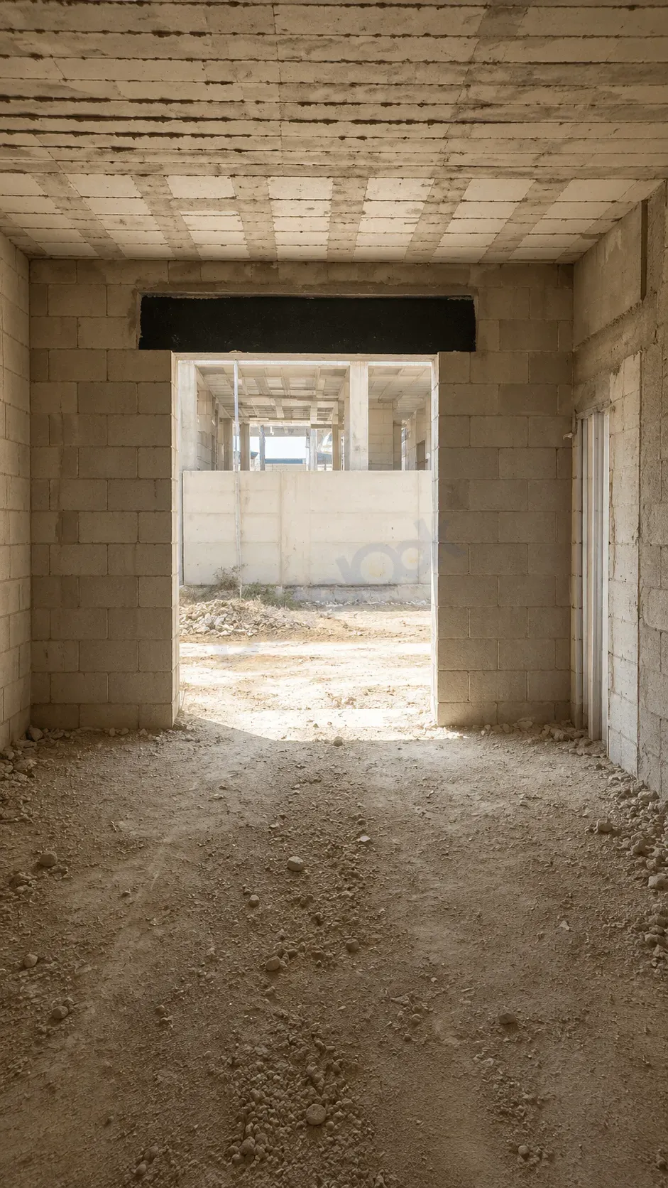 uploads/advertisements/images/للبيع_شقة_في_الهامة_شاميات__3_-1782481693464.webp