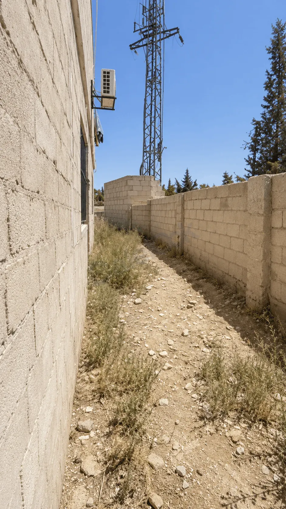 uploads/advertisements/images/للبيع_شقة_في_الهامة_شاميات__4_-1782481693464.webp